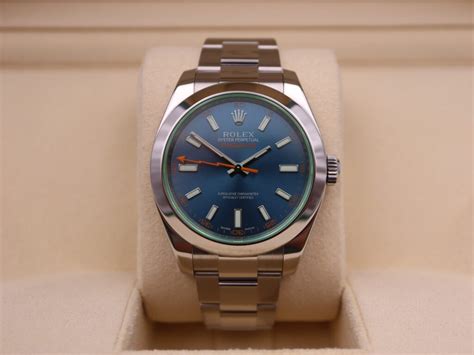 buy rolex milgauss online|rolex milgauss uk price.